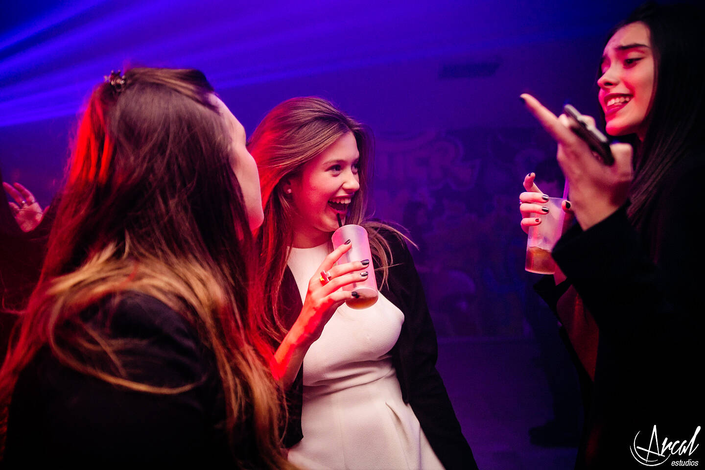 131-martina-piermattei-quincean-era-costa-azul-fotografi-a-arcal-estudios-33922