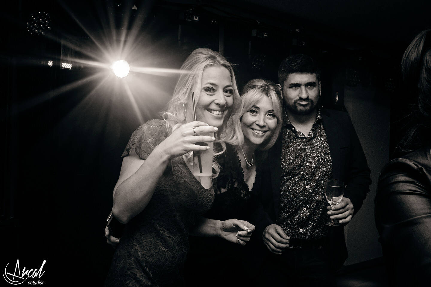 148-martina-piermattei-quincean-era-costa-azul-fotografi-a-arcal-estudiosa-33922