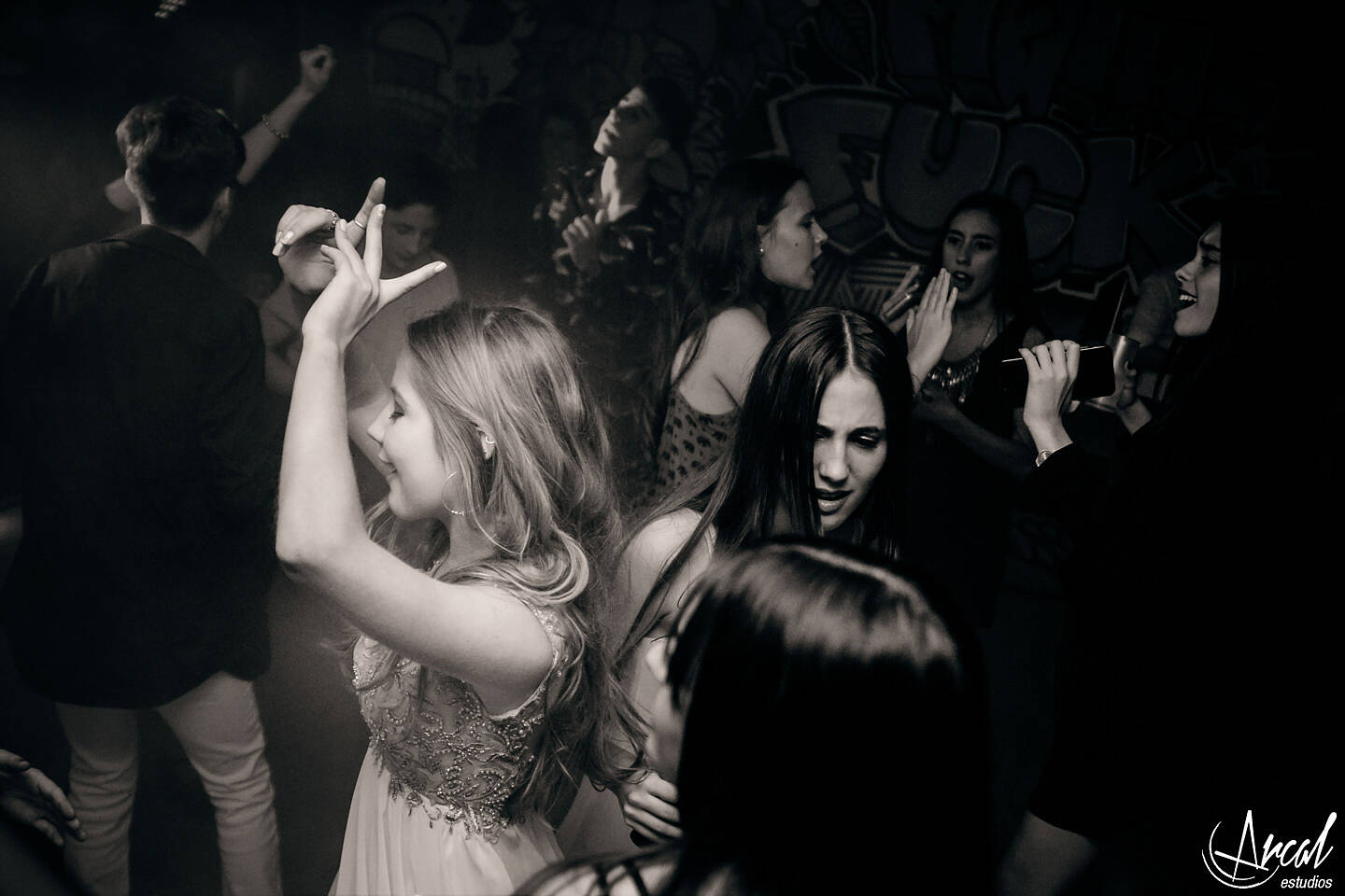 155-martina-piermattei-quincean-era-costa-azul-fotografi-a-arcal-estudios-33922