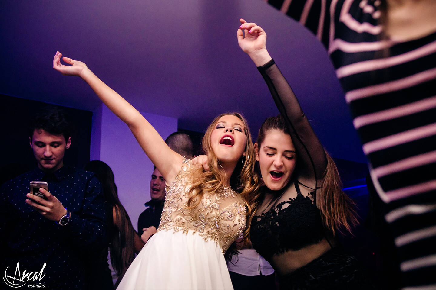 160-martina-piermattei-quincean-era-costa-azul-fotografi-a-arcal-estudiosa-33922