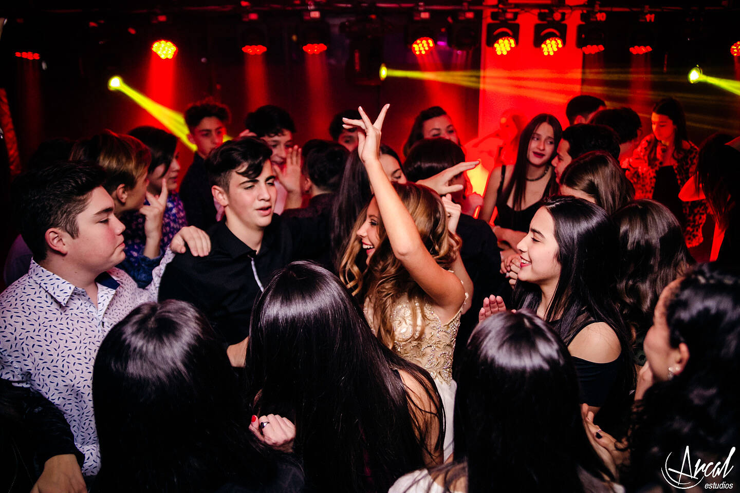 165-martina-piermattei-quincean-era-costa-azul-fotografi-a-arcal-estudios-33922