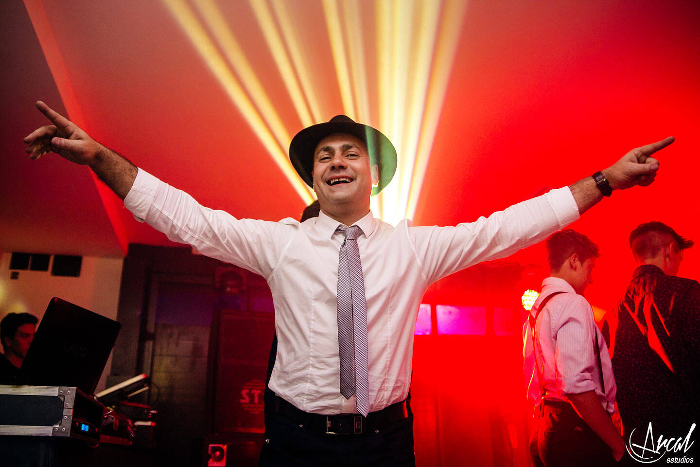 169-martina-piermattei-quincean-era-costa-azul-fotografi-a-arcal-estudios-33922