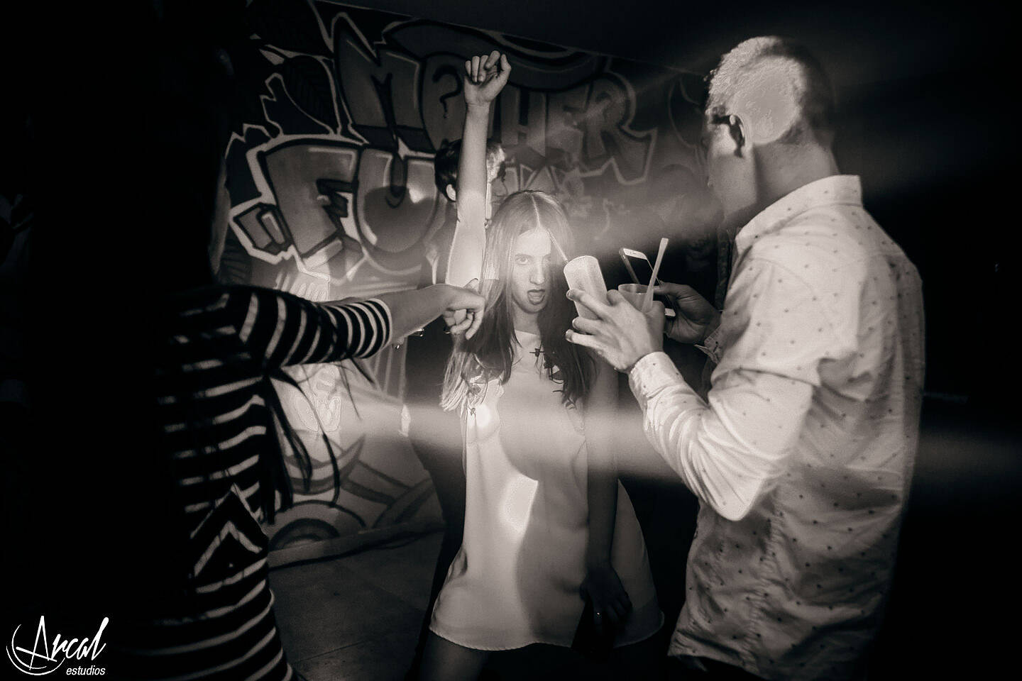 187-martina-piermattei-quincean-era-costa-azul-fotografi-a-arcal-estudiosa-33922