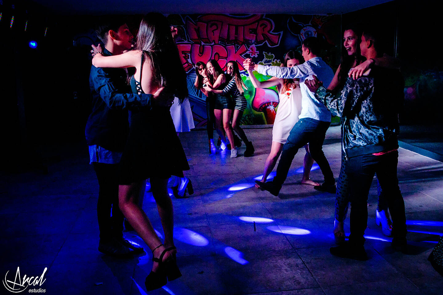 199-martina-piermattei-quincean-era-costa-azul-fotografi-a-arcal-estudiosa-33922