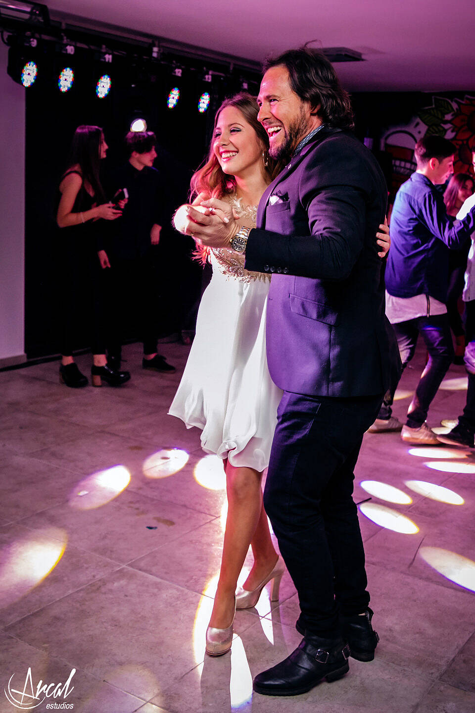 202-martina-piermattei-quincean-era-costa-azul-fotografi-a-arcal-estudiosa-33922