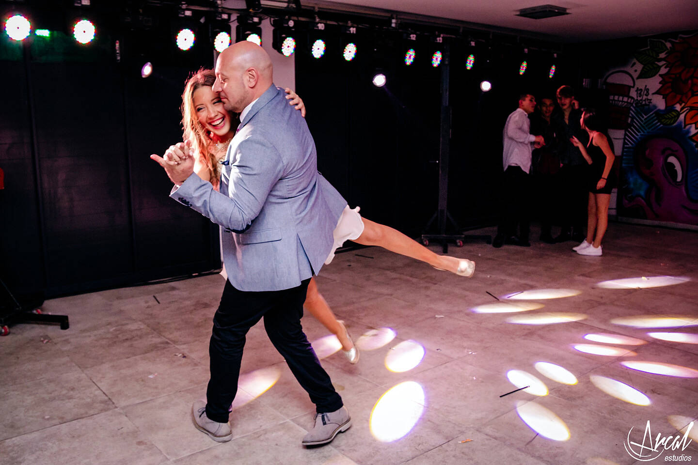 212-martina-piermattei-quincean-era-costa-azul-fotografi-a-arcal-estudios-33922