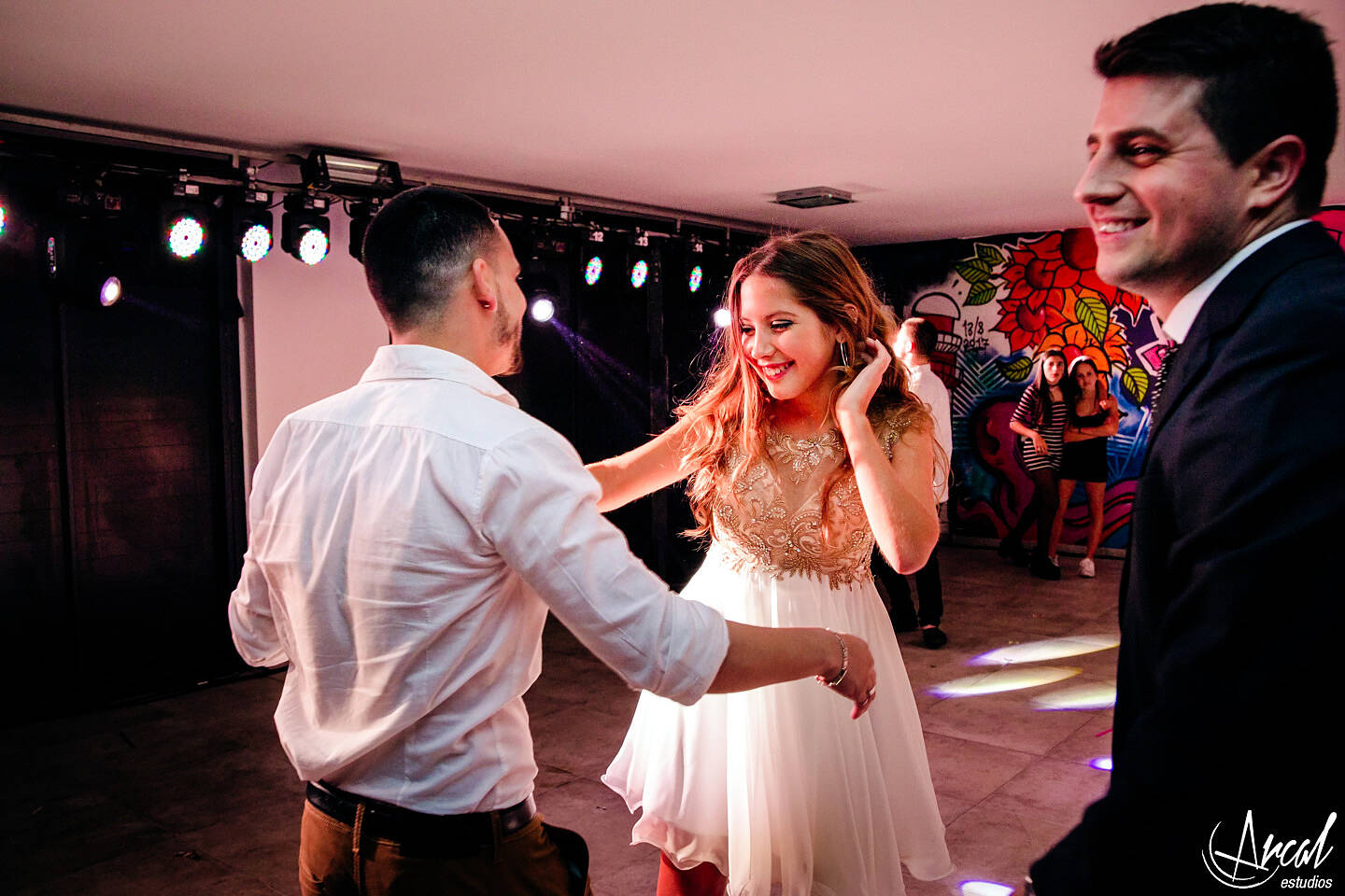 215-martina-piermattei-quincean-era-costa-azul-fotografi-a-arcal-estudios-33922