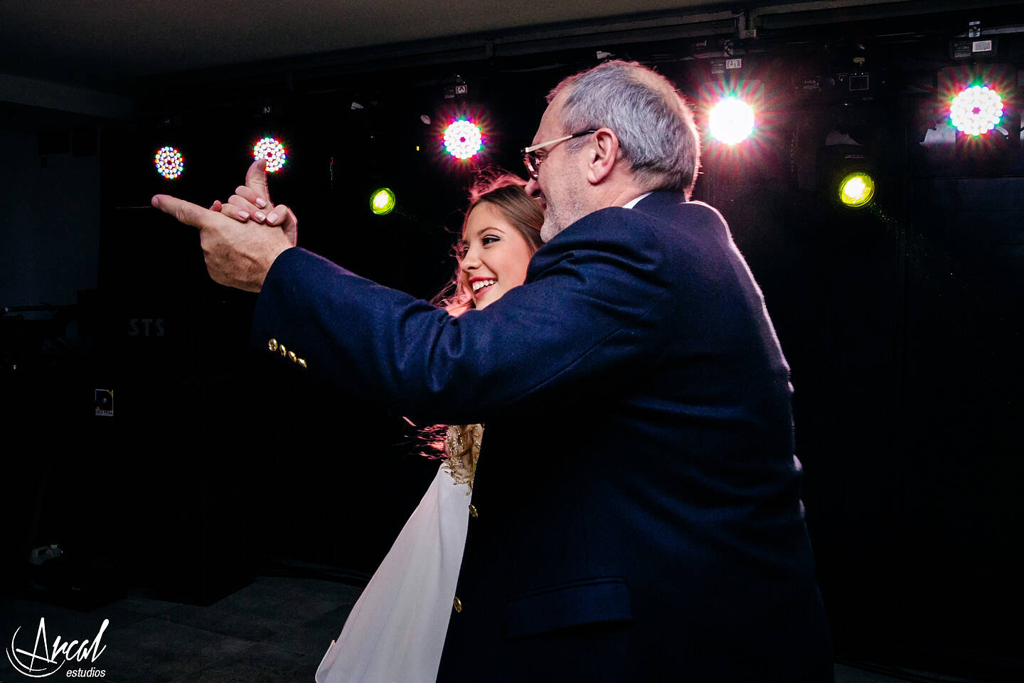 230-martina-piermattei-quincean-era-costa-azul-fotografi-a-arcal-estudiosa-33922