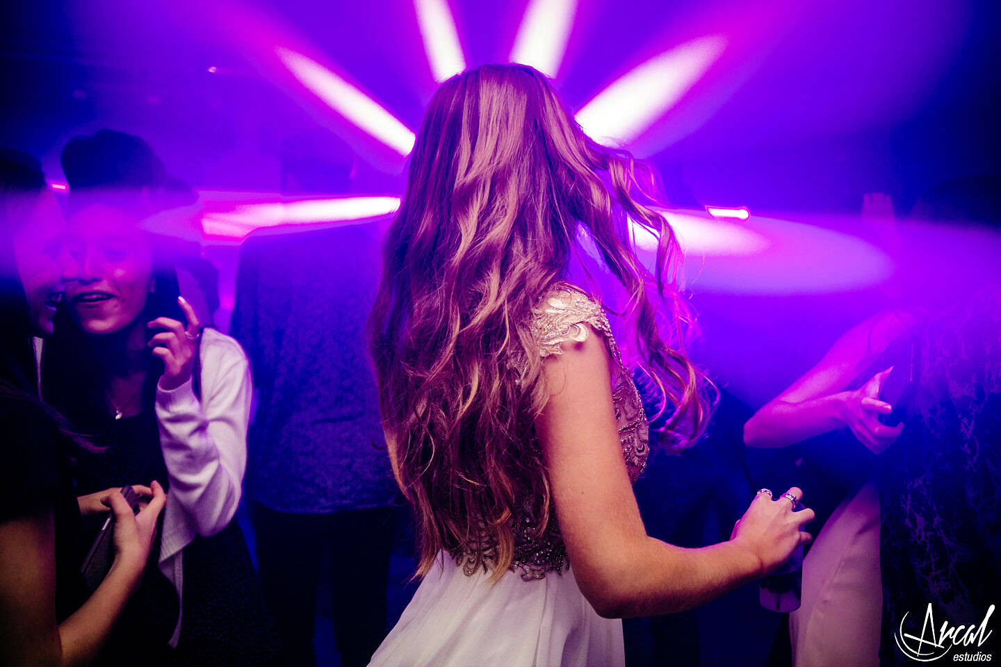 233-martina-piermattei-quincean-era-costa-azul-fotografi-a-arcal-estudios-33922