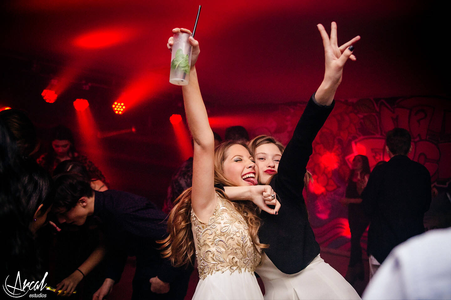 236-martina-piermattei-quincean-era-costa-azul-fotografi-a-arcal-estudiosa-33922