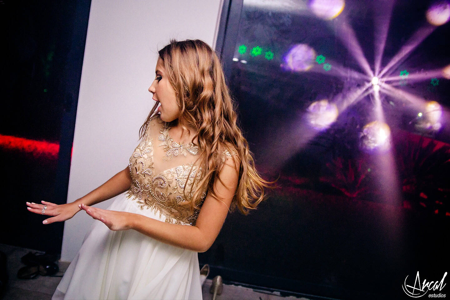 241-martina-piermattei-quincean-era-costa-azul-fotografi-a-arcal-estudios-33922