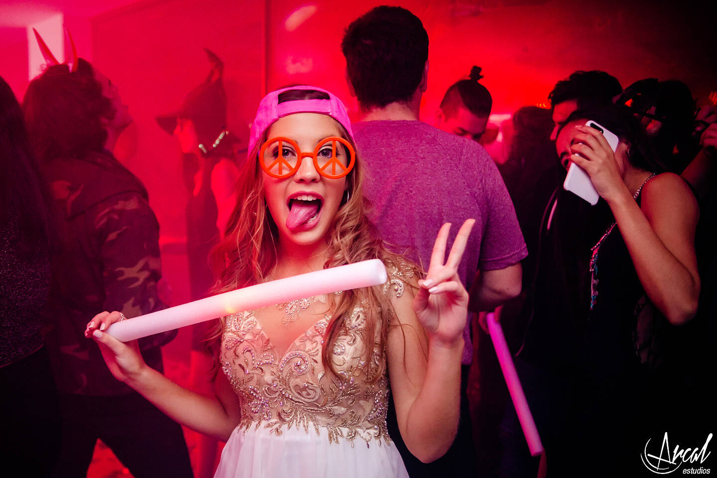 252-martina-piermattei-quincean-era-costa-azul-fotografi-a-arcal-estudios-33922