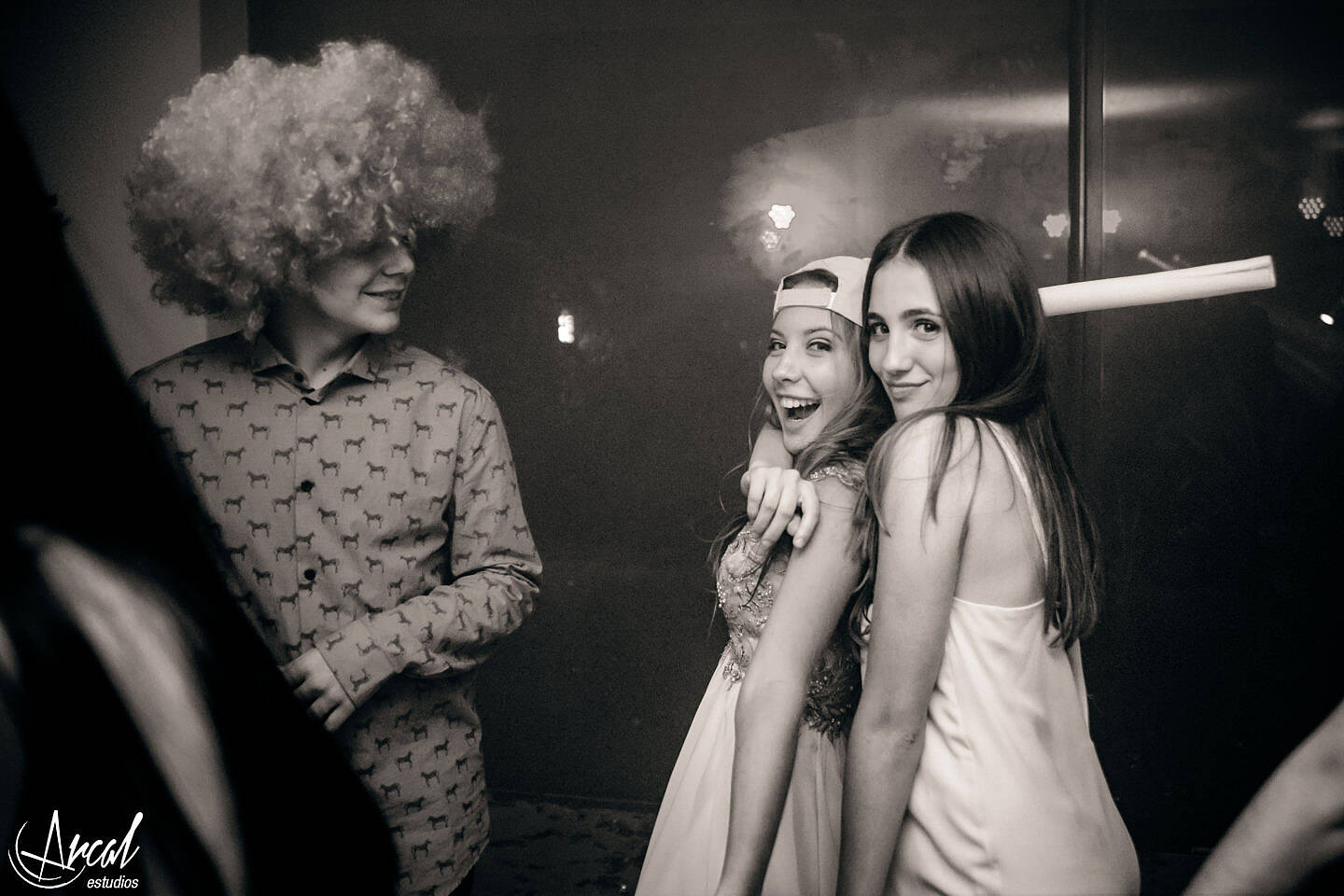 270-martina-piermattei-quincean-era-costa-azul-fotografi-a-arcal-estudiosa-33922