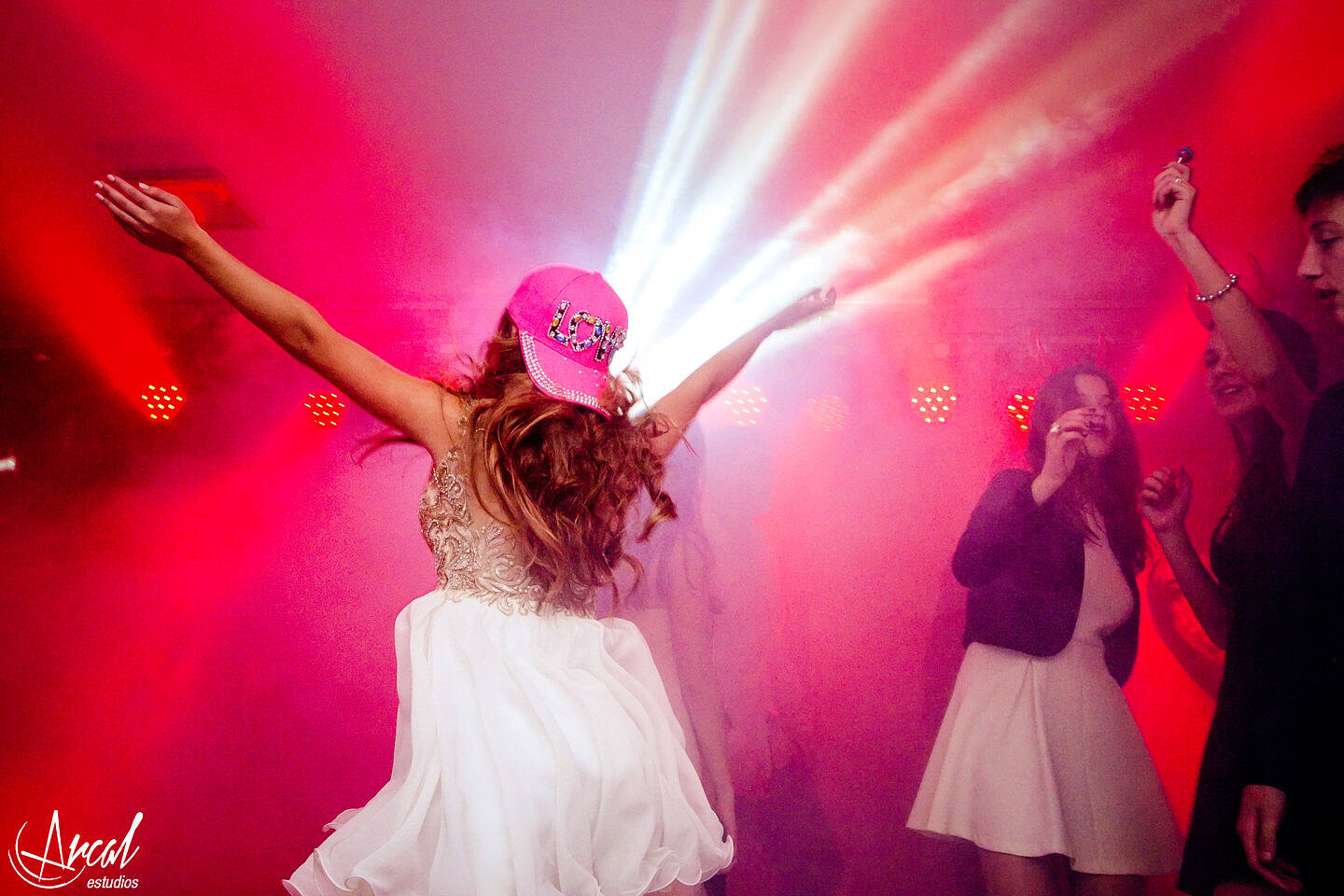 284-martina-piermattei-quincean-era-costa-azul-fotografi-a-arcal-estudiosa-33922