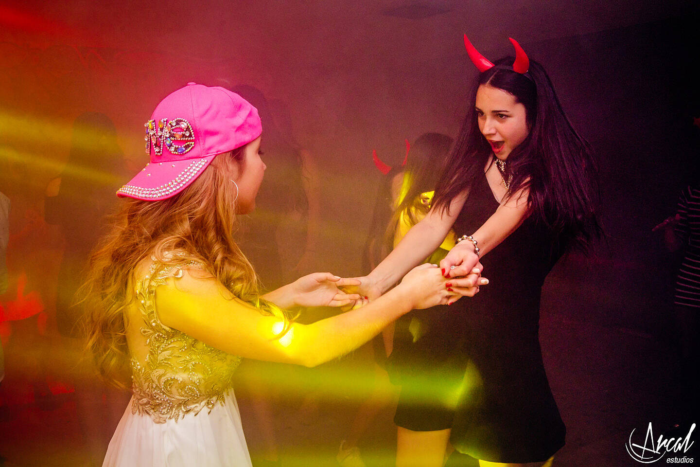 290-martina-piermattei-quincean-era-costa-azul-fotografi-a-arcal-estudios-33922