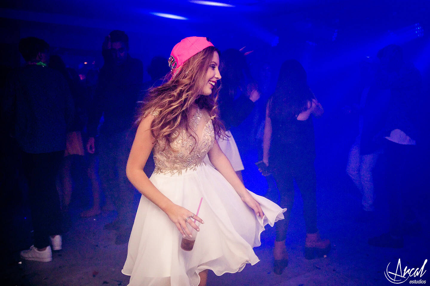 297-martina-piermattei-quincean-era-costa-azul-fotografi-a-arcal-estudios-33922