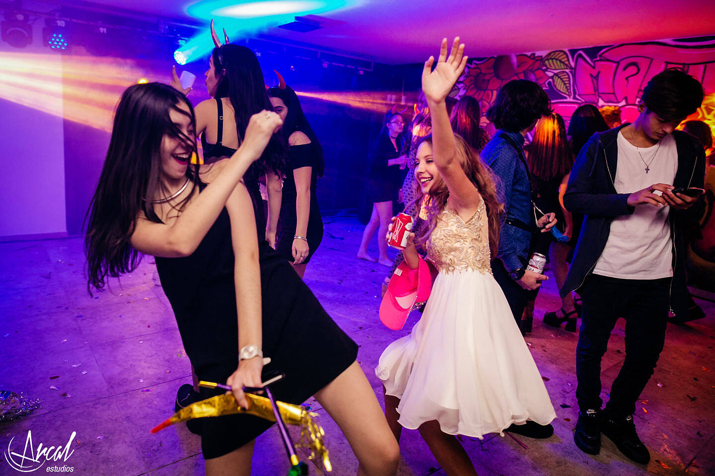 335-martina-piermattei-quincean-era-costa-azul-fotografi-a-arcal-estudiosa-33922