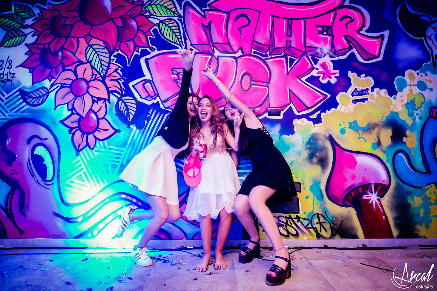 336-martina-piermattei-quincean-era-costa-azul-fotografi-a-arcal-estudios-33922