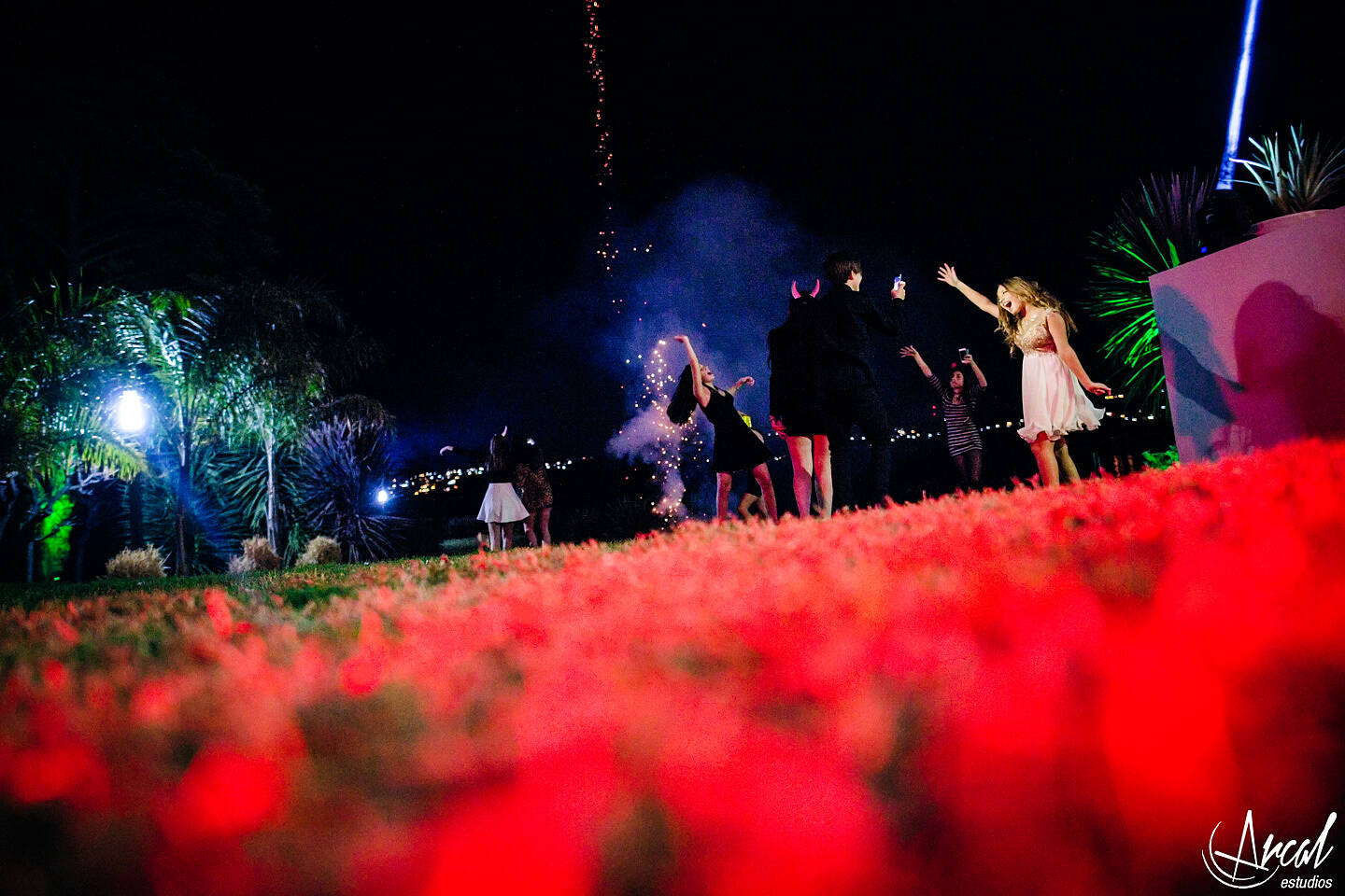 340-martina-piermattei-quincean-era-costa-azul-fotografi-a-arcal-estudios-33922