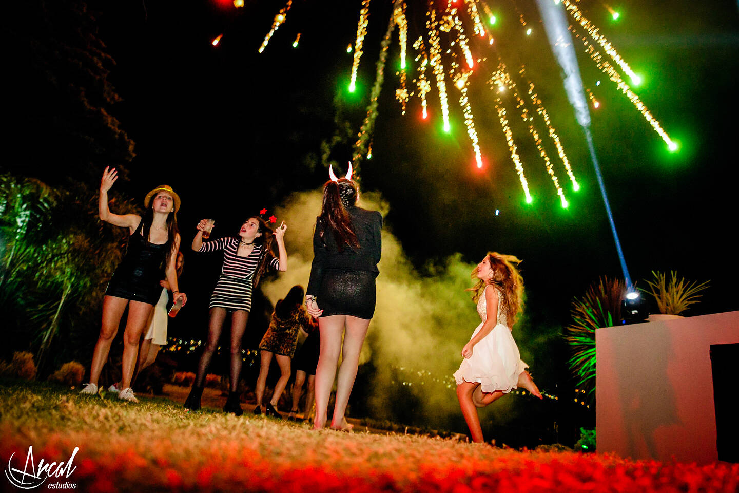 343-martina-piermattei-quincean-era-costa-azul-fotografi-a-arcal-estudiosa-33922