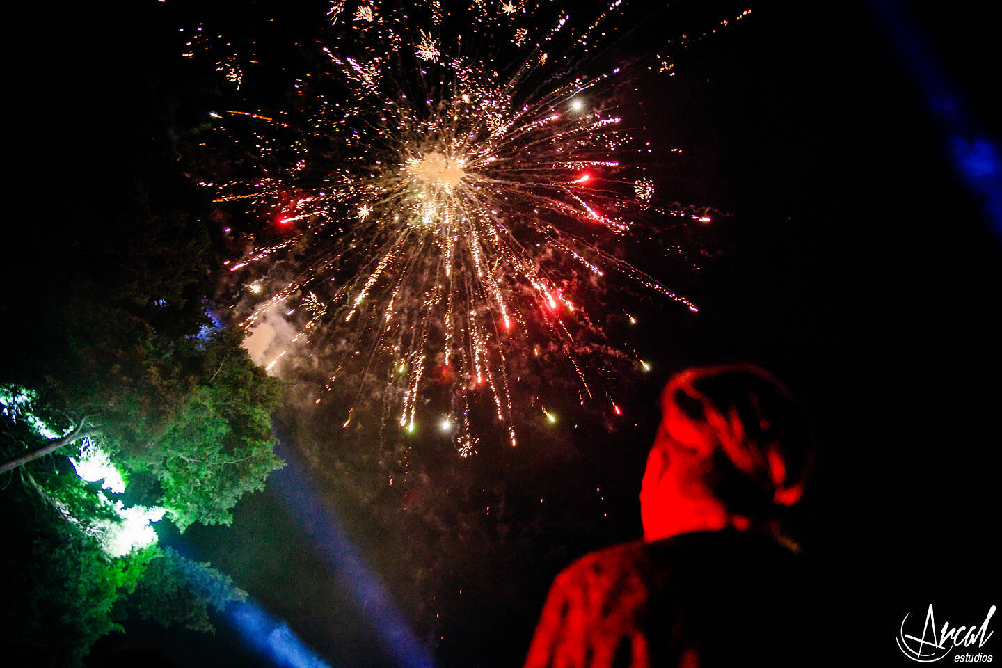 344-martina-piermattei-quincean-era-costa-azul-fotografi-a-arcal-estudios-33922