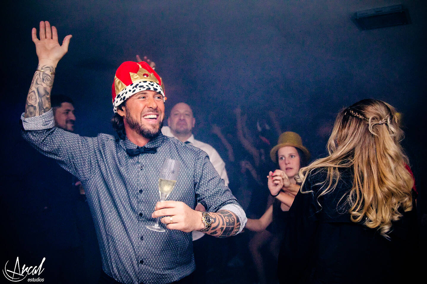 348-martina-piermattei-quincean-era-costa-azul-fotografi-a-arcal-estudiosa-33922