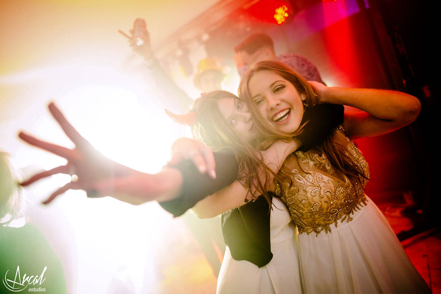 352-martina-piermattei-quincean-era-costa-azul-fotografi-a-arcal-estudiosa-33922