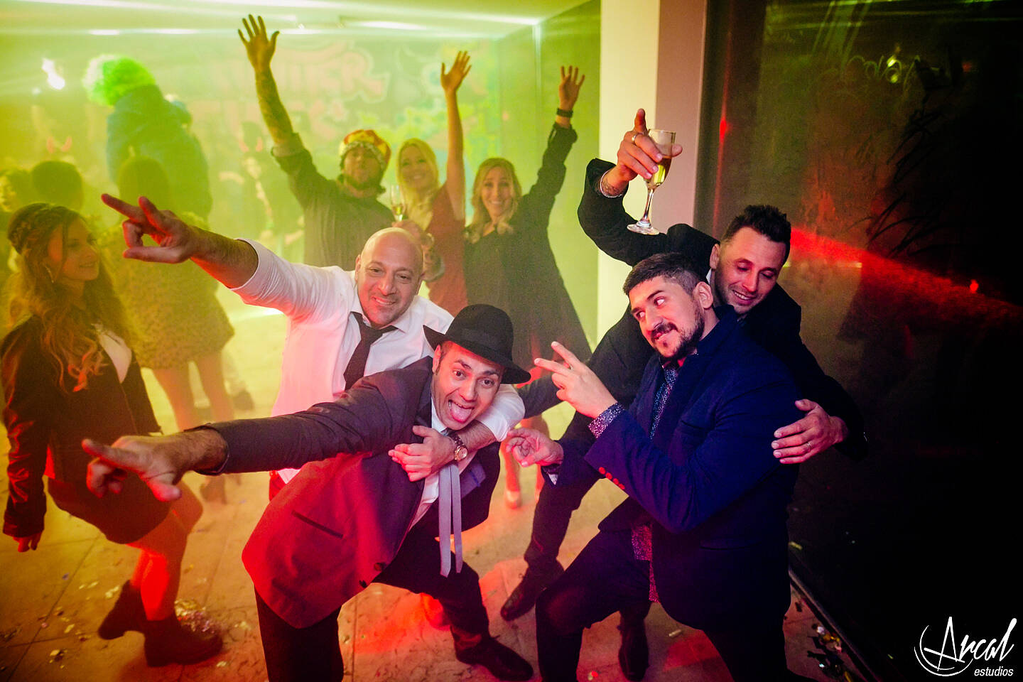 353-martina-piermattei-quincean-era-costa-azul-fotografi-a-arcal-estudios-33922