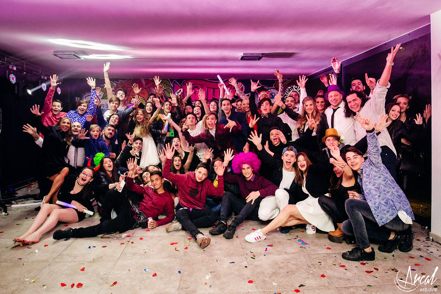 355-martina-piermattei-quincean-era-costa-azul-fotografi-a-arcal-estudios-33922