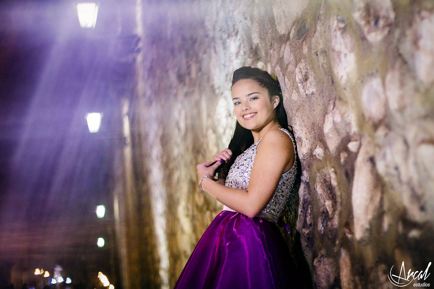 002-sofi-a-tissera-salon-de-eventos-precedo-pablo-maldonado-producciones-arcal-estudios-fotografia-cordoba-35773