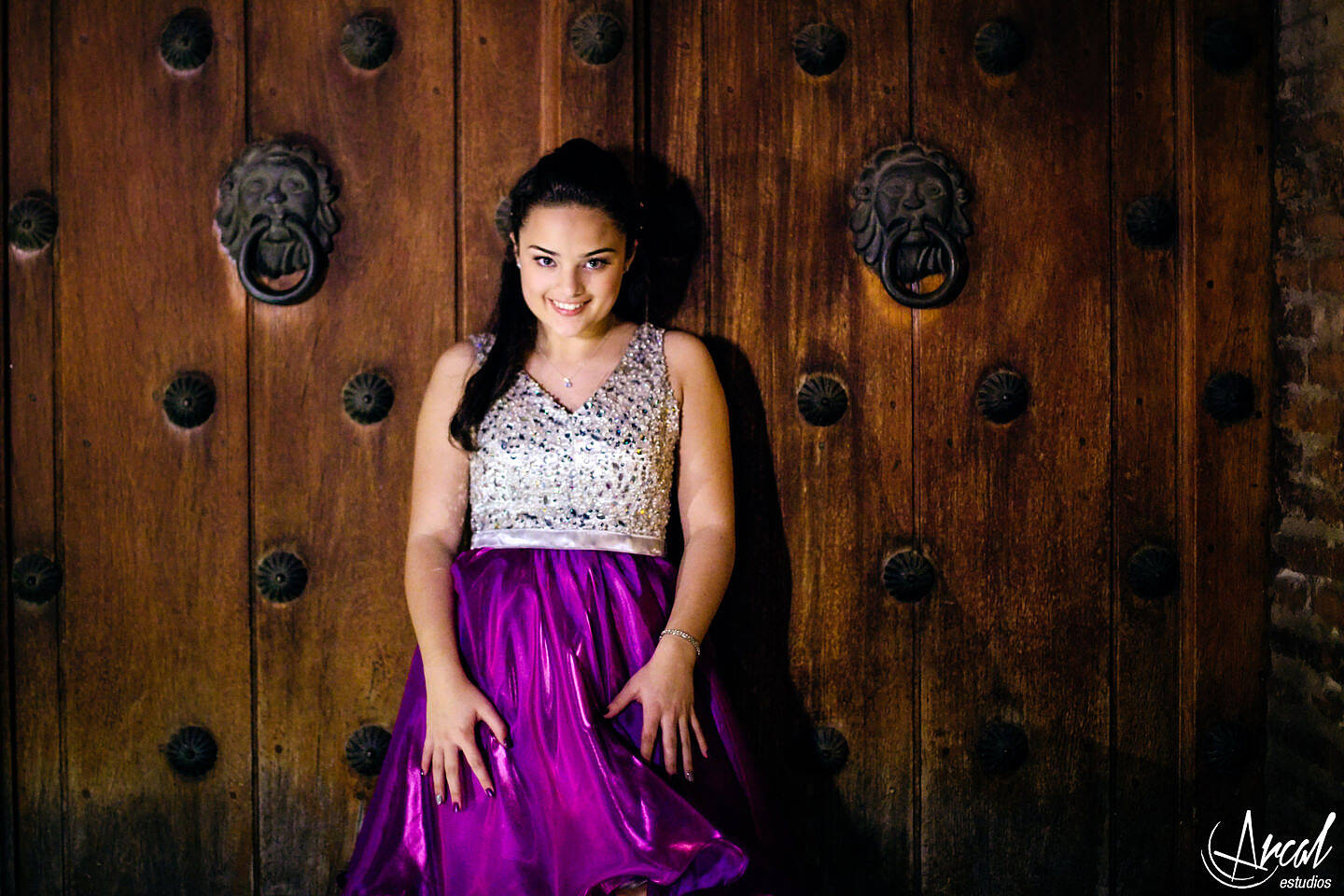 022-sofi-a-tissera-salon-de-eventos-precedo-pablo-maldonado-producciones-arcal-estudios-fotografia-cordoba-35773