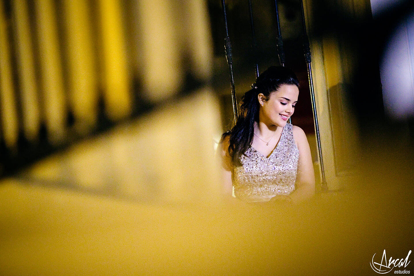 023-sofi-a-tissera-salon-de-eventos-precedo-pablo-maldonado-producciones-arcal-estudios-fotografia-cordoba-35773