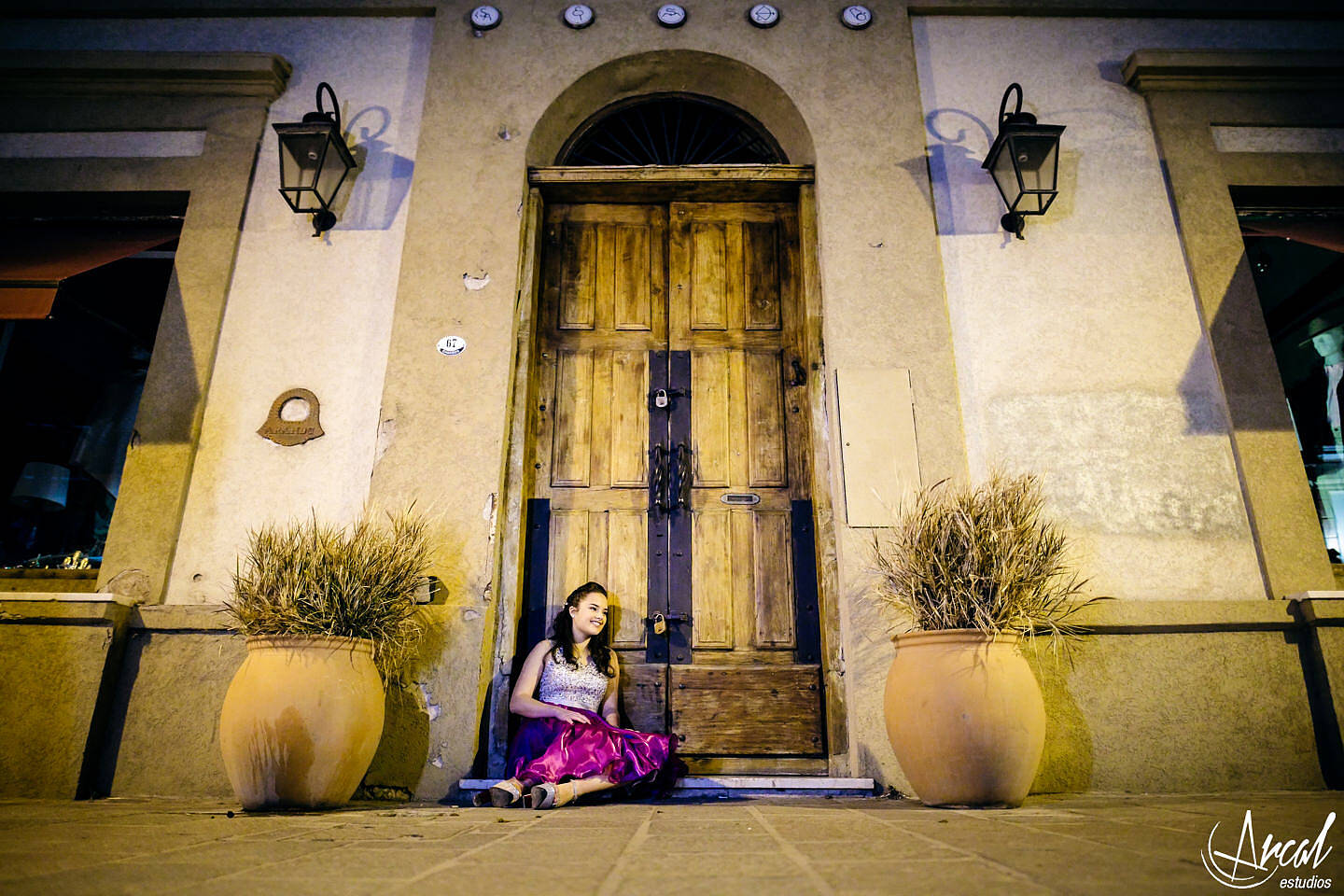 054-sofi-a-tissera-salon-de-eventos-precedo-pablo-maldonado-producciones-arcal-estudios-fotografia-cordoba-35773