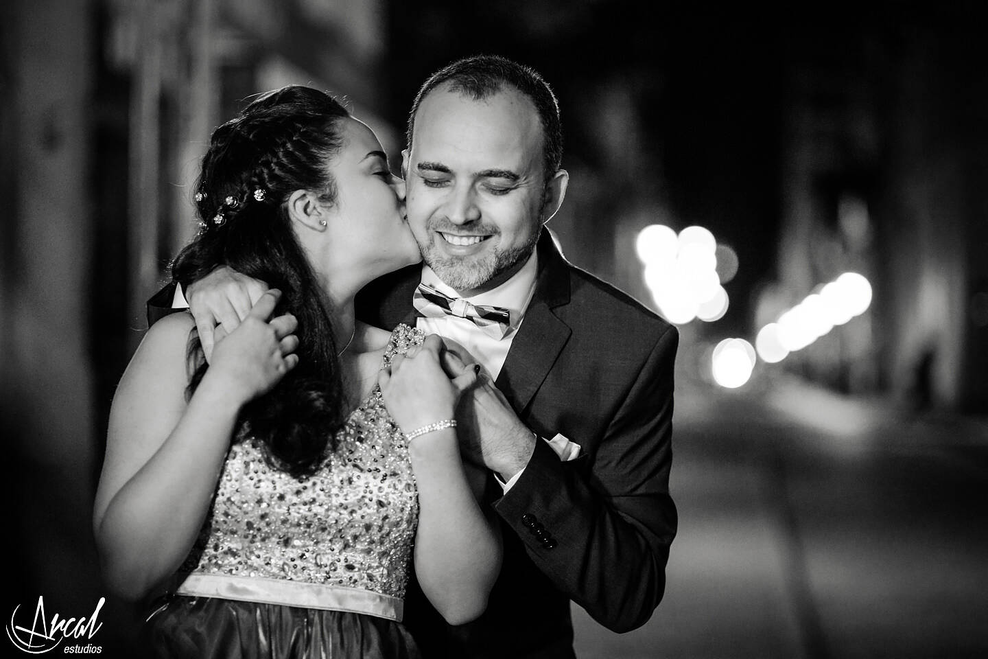 060-sofi-a-tissera-salon-de-eventos-precedo-pablo-maldonado-producciones-arcal-estudios-fotografia-cordoba-35773