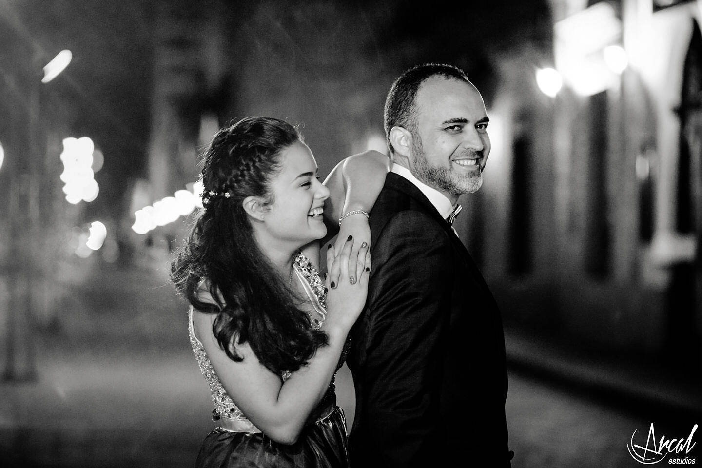 061-sofi-a-tissera-salon-de-eventos-precedo-pablo-maldonado-producciones-arcal-estudios-fotografia-cordoba-35773