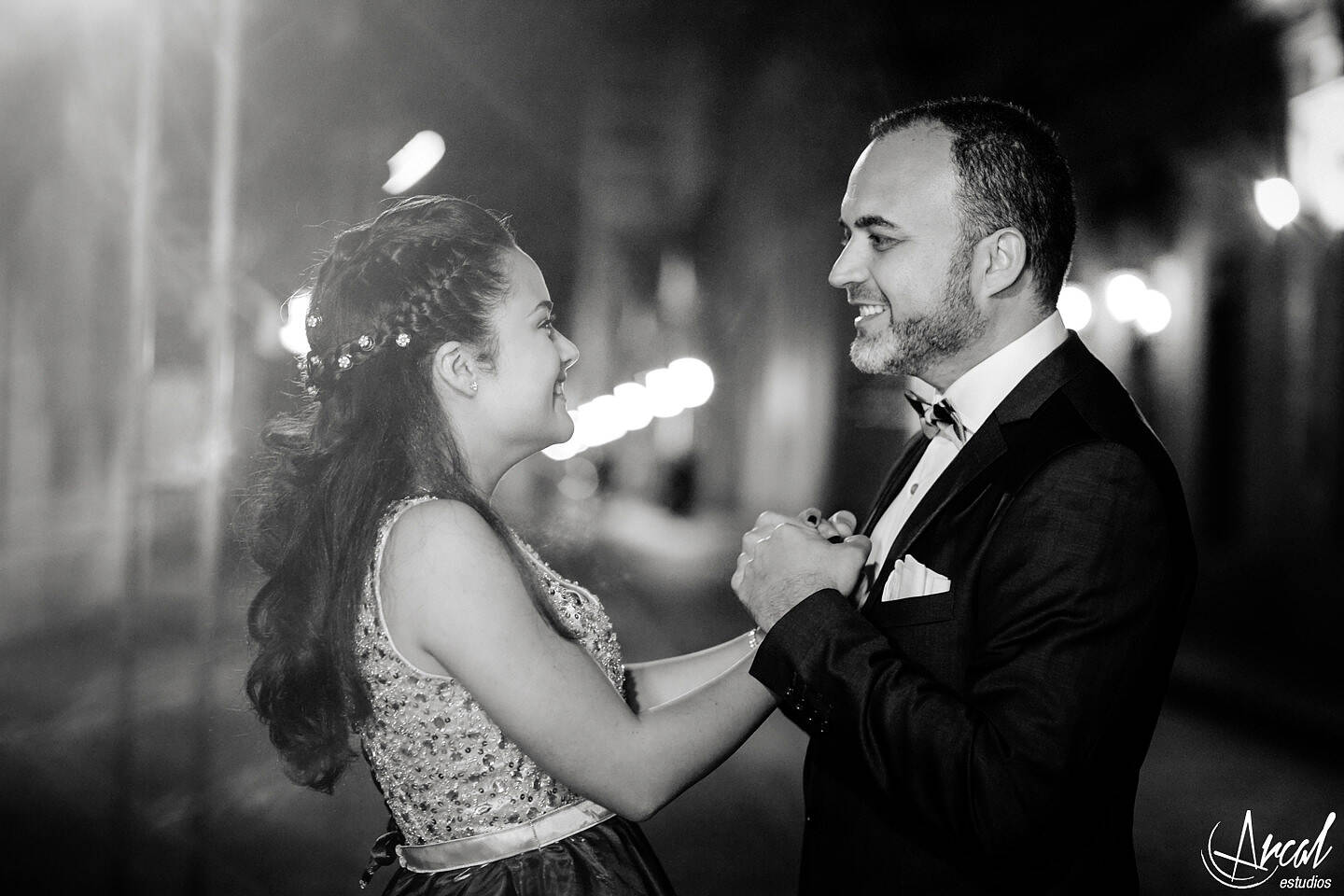 063-sofi-a-tissera-salon-de-eventos-precedo-pablo-maldonado-producciones-arcal-estudios-fotografia-cordoba-35773