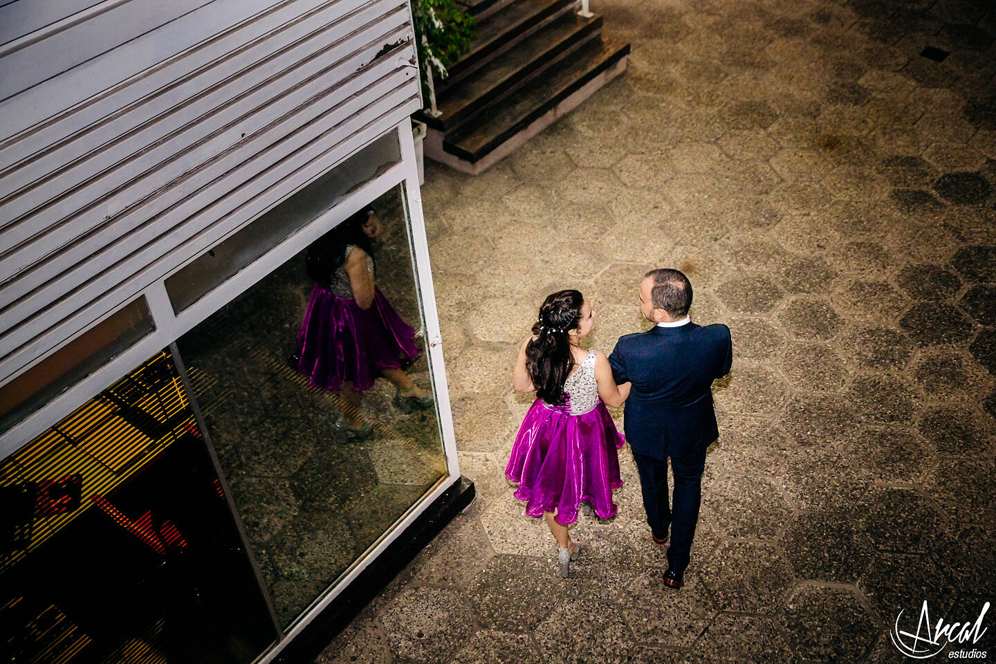 069-sofi-a-tissera-salon-de-eventos-precedo-pablo-maldonado-producciones-arcal-estudios-fotografia-cordoba-35773