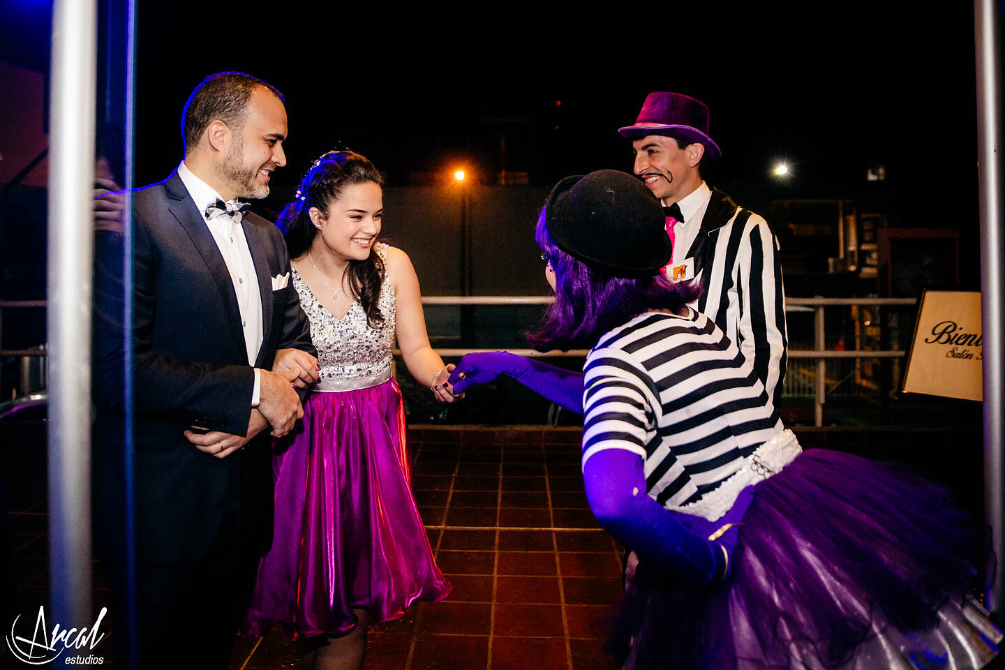 072-sofi-a-tissera-salon-de-eventos-precedo-pablo-maldonado-producciones-arcal-estudios-fotografia-cordoba-35773