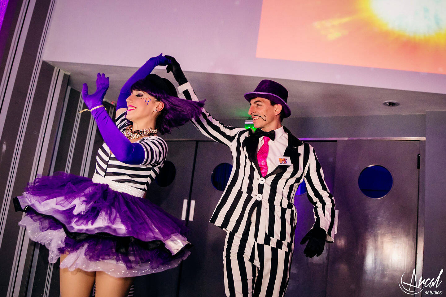 077-sofi-a-tissera-salon-de-eventos-precedo-pablo-maldonado-producciones-arcal-estudios-fotografia-cordoba-35773