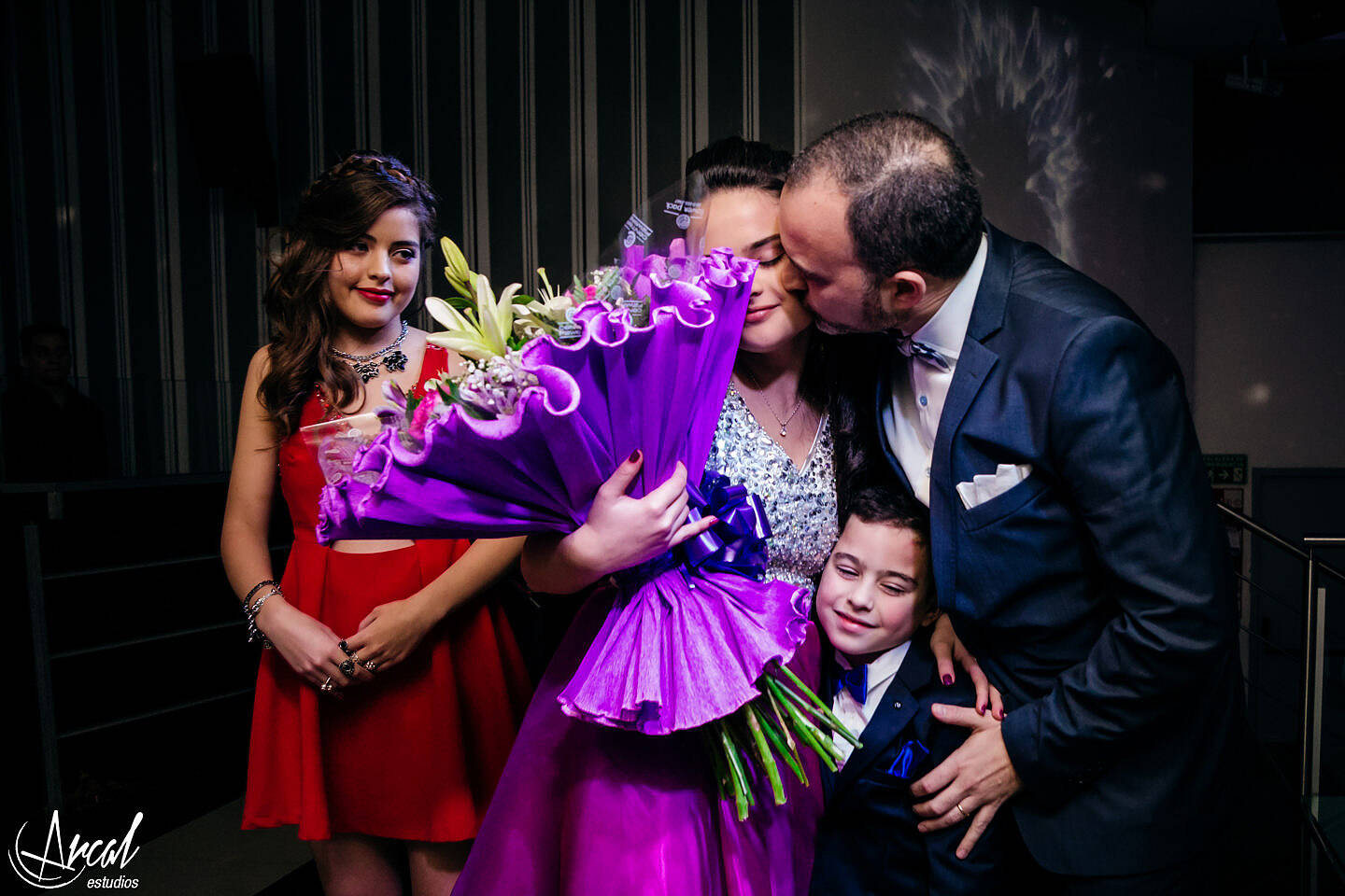 089-sofi-a-tissera-salon-de-eventos-precedo-pablo-maldonado-producciones-arcal-estudios-fotografia-cordoba-35773