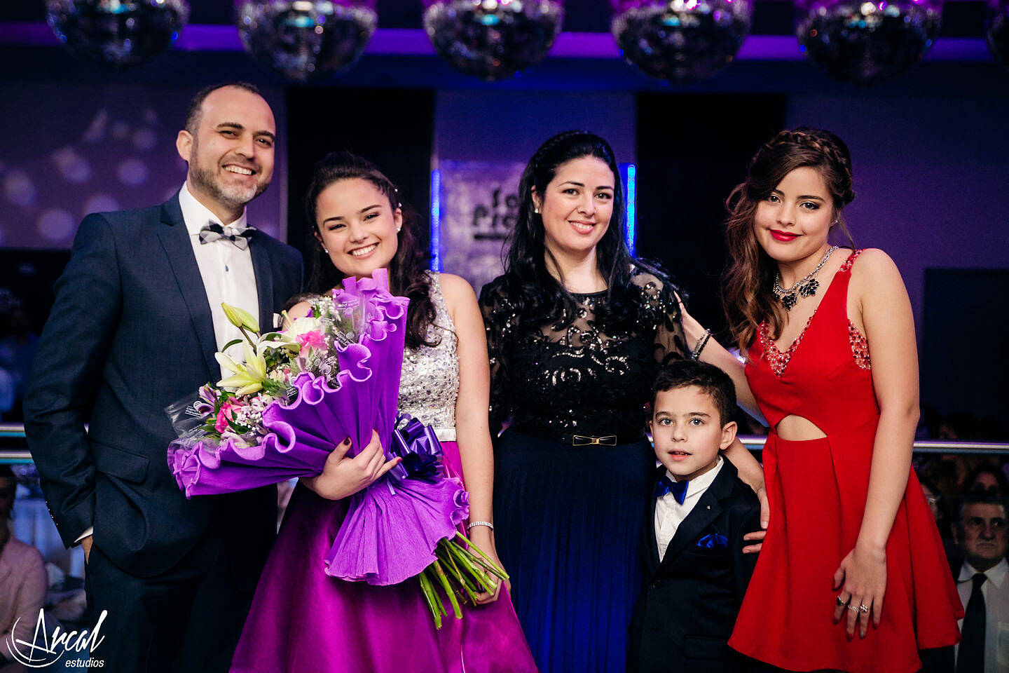 090-sofi-a-tissera-salon-de-eventos-precedo-pablo-maldonado-producciones-arcal-estudios-fotografia-cordoba-35773