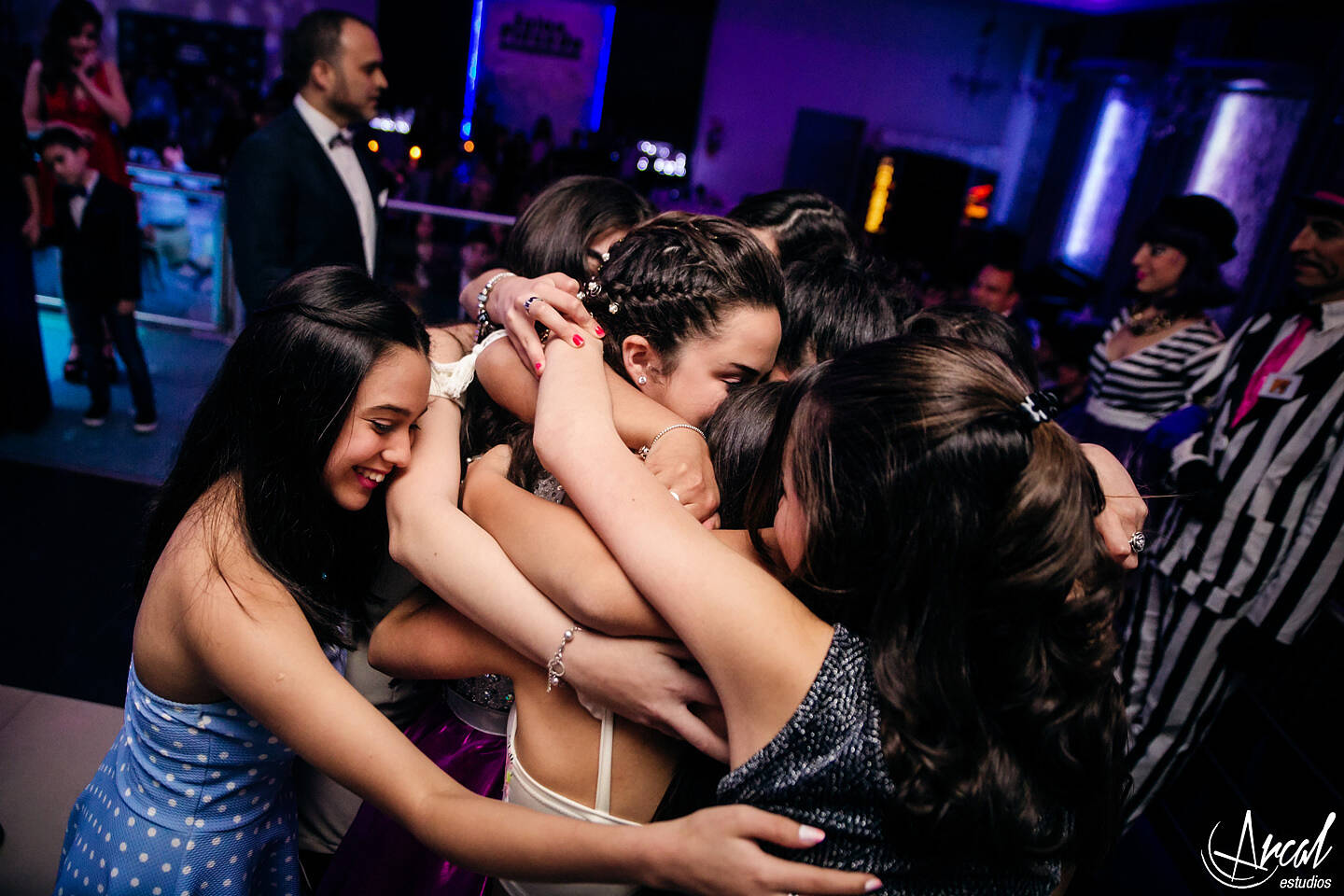 093-sofi-a-tissera-salon-de-eventos-precedo-pablo-maldonado-producciones-arcal-estudios-fotografia-cordoba-35773