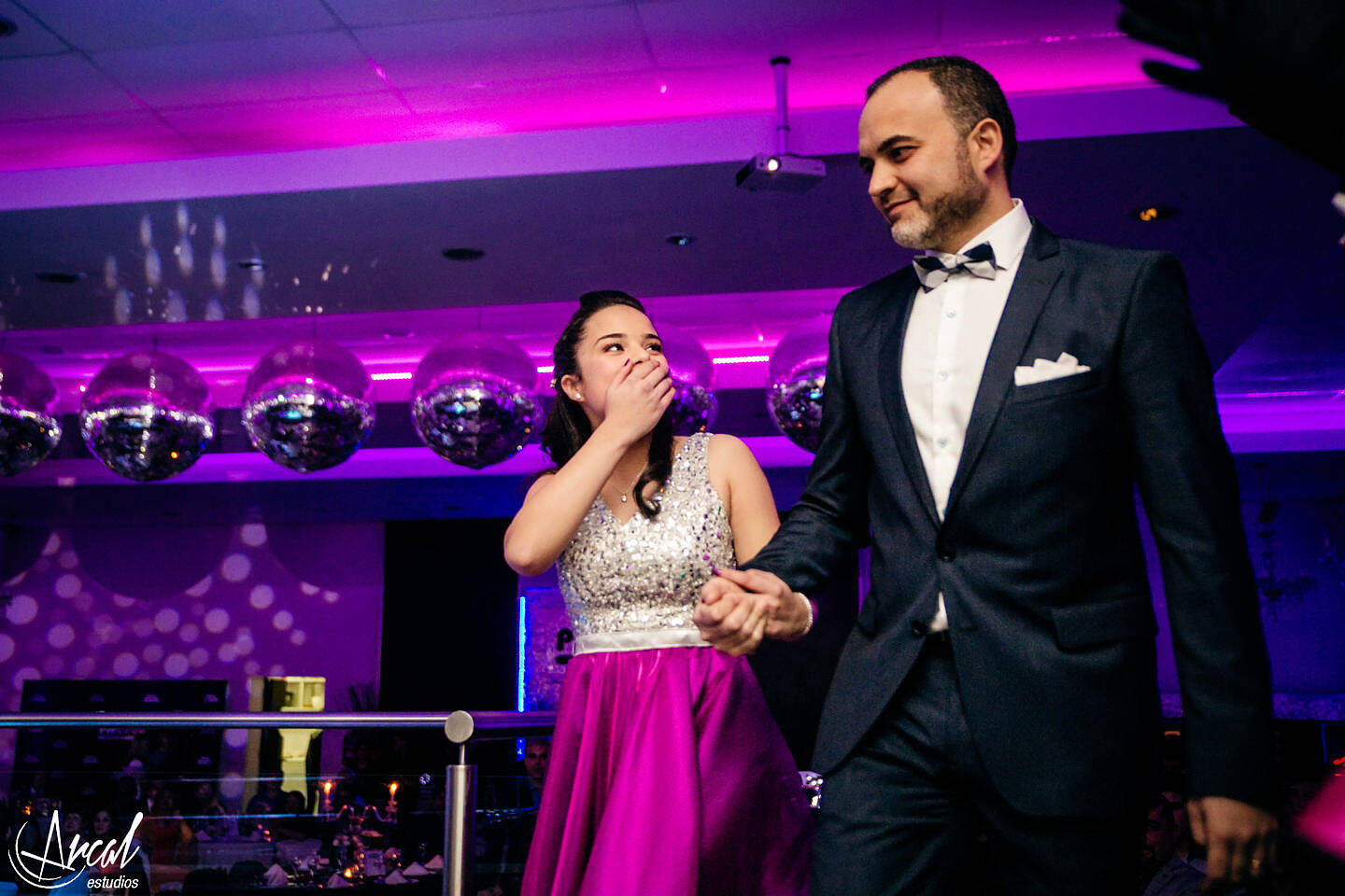 108-sofi-a-tissera-salon-de-eventos-precedo-pablo-maldonado-producciones-arcal-estudios-fotografia-cordoba-35773