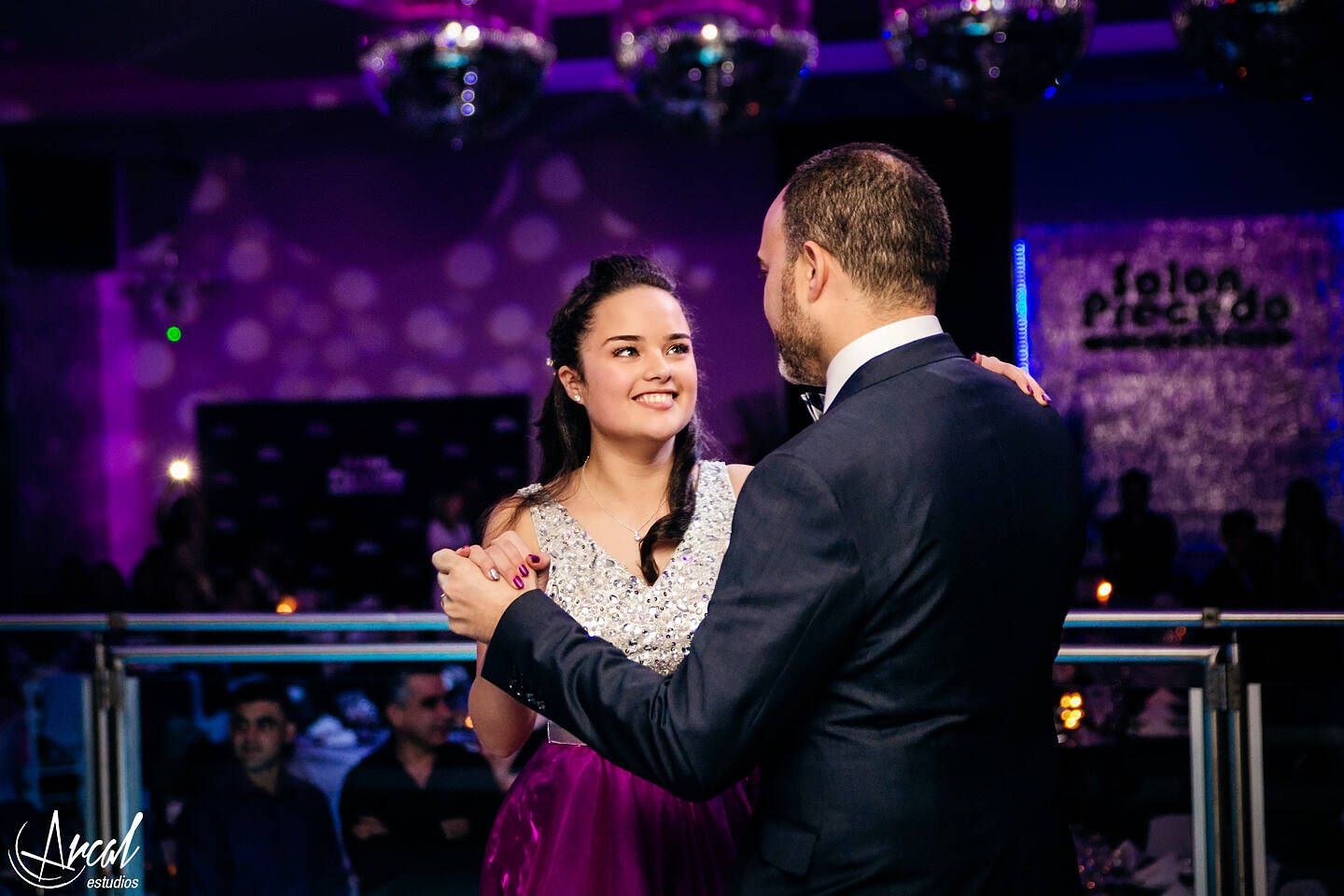 109-sofi-a-tissera-salon-de-eventos-precedo-pablo-maldonado-producciones-arcal-estudios-fotografia-cordoba-35773