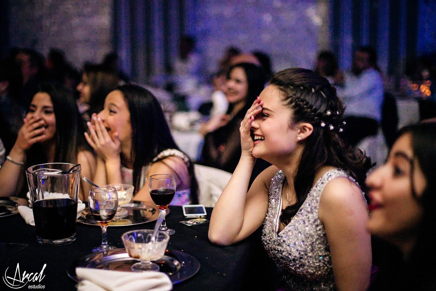 202-sofi-a-tissera-salon-de-eventos-precedo-pablo-maldonado-producciones-arcal-estudios-fotografia-cordoba-35773