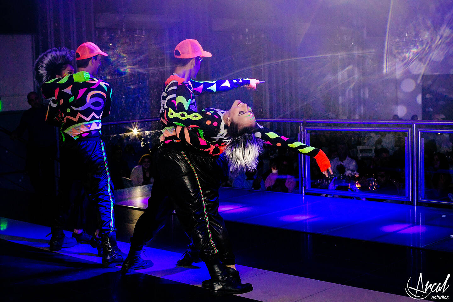 211-sofi-a-tissera-salon-de-eventos-precedo-pablo-maldonado-producciones-arcal-estudios-fotografia-cordoba-35773