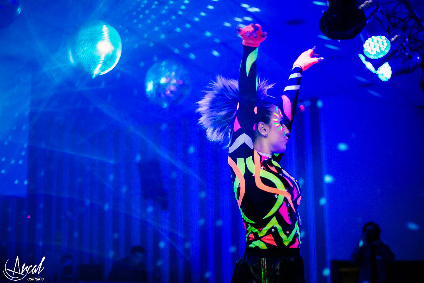 214-sofi-a-tissera-salon-de-eventos-precedo-pablo-maldonado-producciones-arcal-estudios-fotografia-cordoba-35773