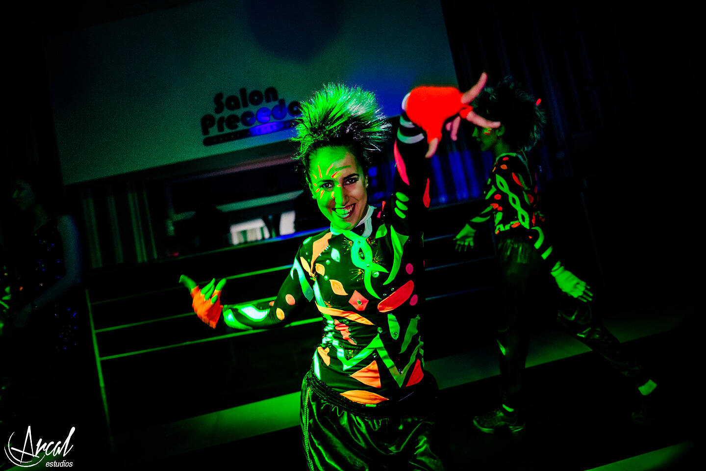 215-sofi-a-tissera-salon-de-eventos-precedo-pablo-maldonado-producciones-arcal-estudios-fotografia-cordoba-35773