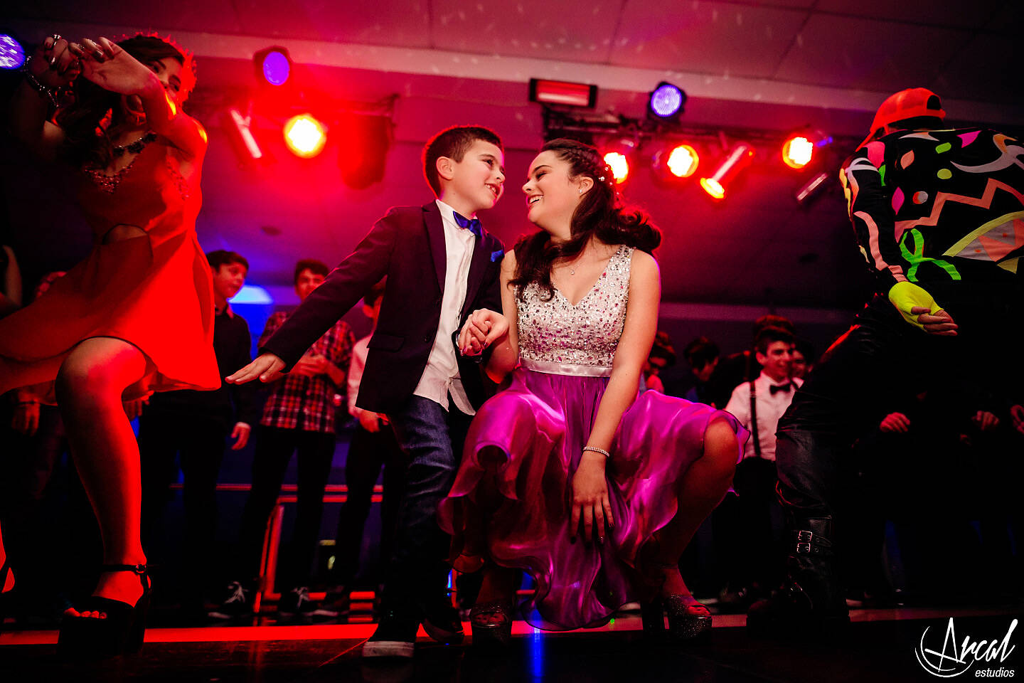 223-sofi-a-tissera-salon-de-eventos-precedo-pablo-maldonado-producciones-arcal-estudios-fotografia-cordoba-35773