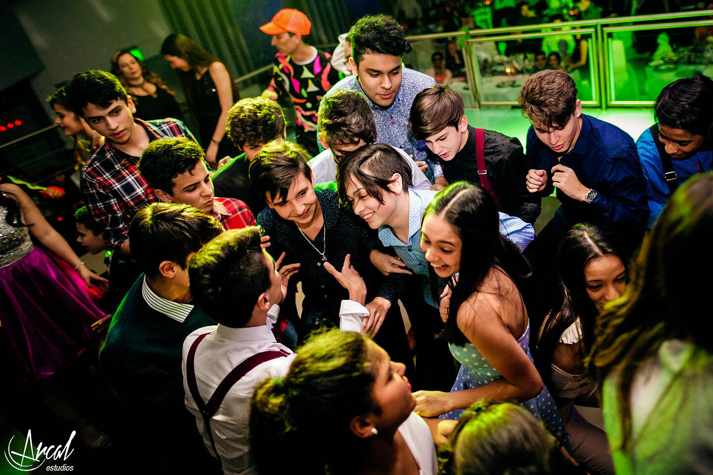 226-sofi-a-tissera-salon-de-eventos-precedo-pablo-maldonado-producciones-arcal-estudios-fotografia-cordoba-35773